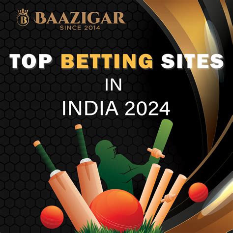 top 10 betting sites in india